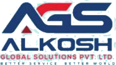 AGS Alkosh Global Solutions