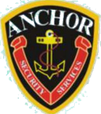 Anchor Security Services