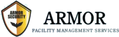 Armor Facility Management