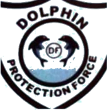 Dolphin Protection Force