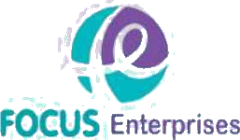 Focus Enterprises
