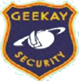 Geekay Security