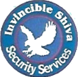 Invincible Shiva Security Services