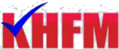 KHFM