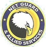 Net Guard & Allied Services