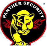 Panther Security