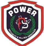 Power Security & Allied Services