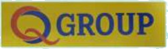 Q Group