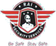 Rai Security Services