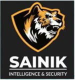Sainik Intelligence & Security