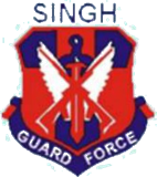 Singh Guard Force