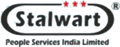 Stalwart People Services