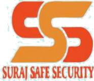 Suraj Safe Security