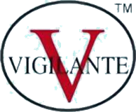 Vigilante