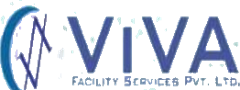 Viva Facility Services