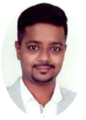 Mr. Sachin Hule, Director