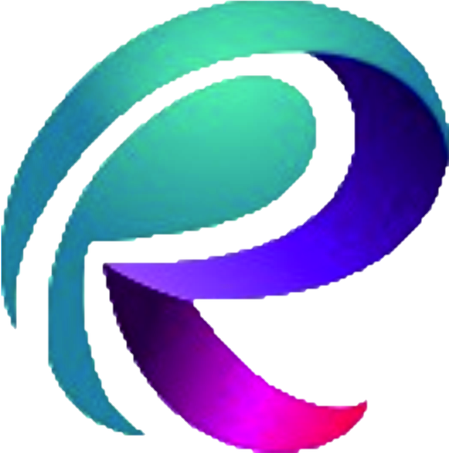 Rudolf Group logo