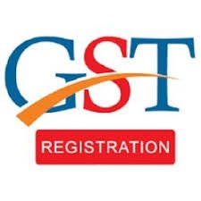 GST Registration