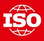 ISO 9001:2015