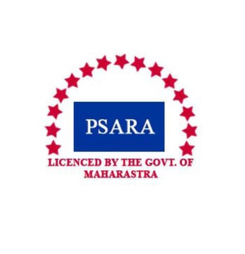 PSARA Licence